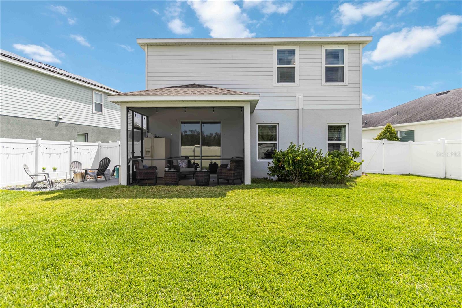 Image 39 of 47 For 5514 Spanish Moss Cove
