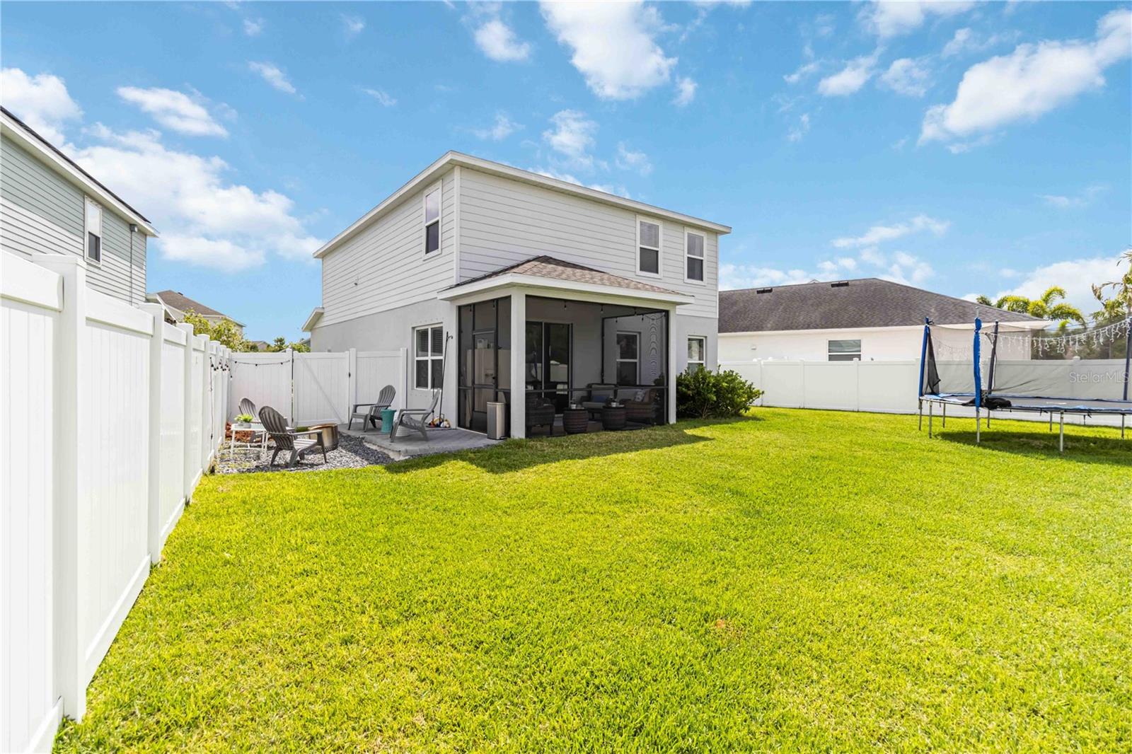 Image 40 of 47 For 5514 Spanish Moss Cove