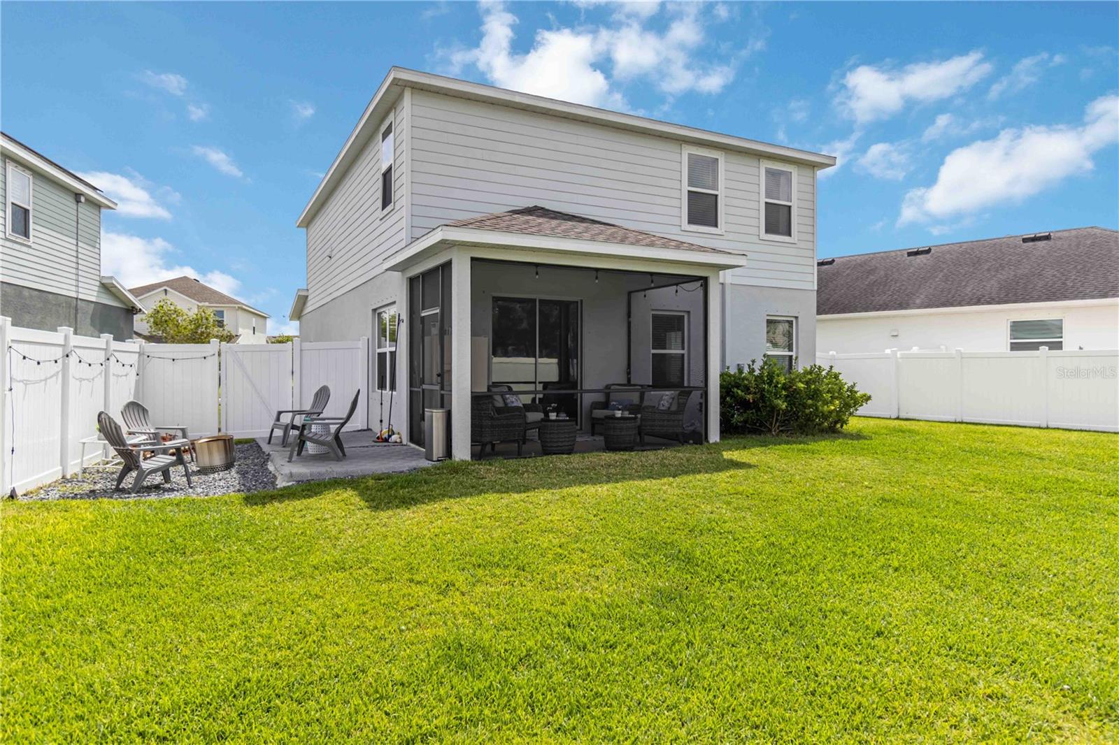 Image 41 of 47 For 5514 Spanish Moss Cove