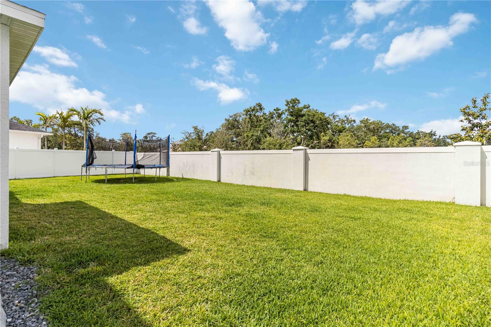 Image 42 of 47 For 5514 Spanish Moss Cove