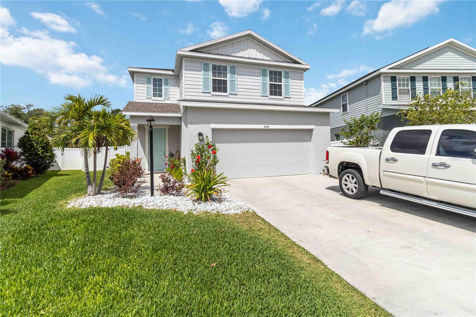 Image 43 of 47 For 5514 Spanish Moss Cove