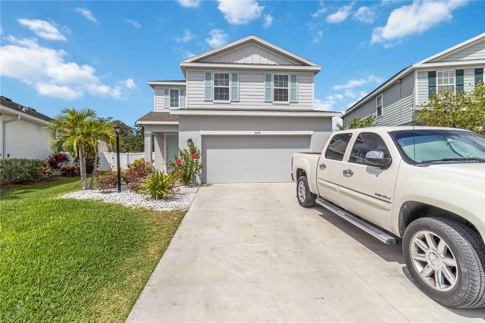 Image 44 of 47 For 5514 Spanish Moss Cove