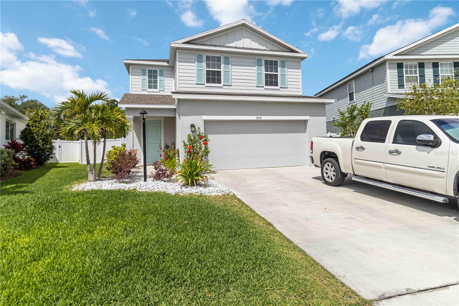 Image 45 of 47 For 5514 Spanish Moss Cove