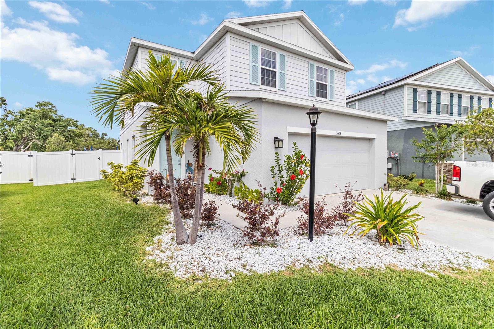 Image 46 of 47 For 5514 Spanish Moss Cove