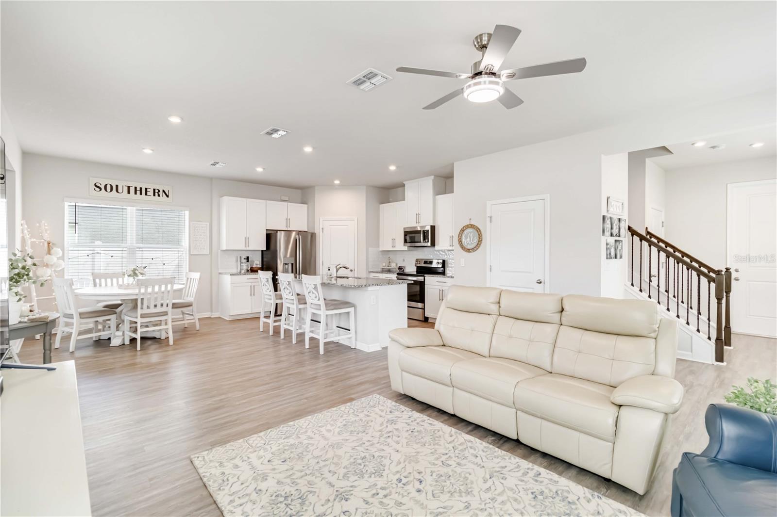 Image 6 of 47 For 5514 Spanish Moss Cove