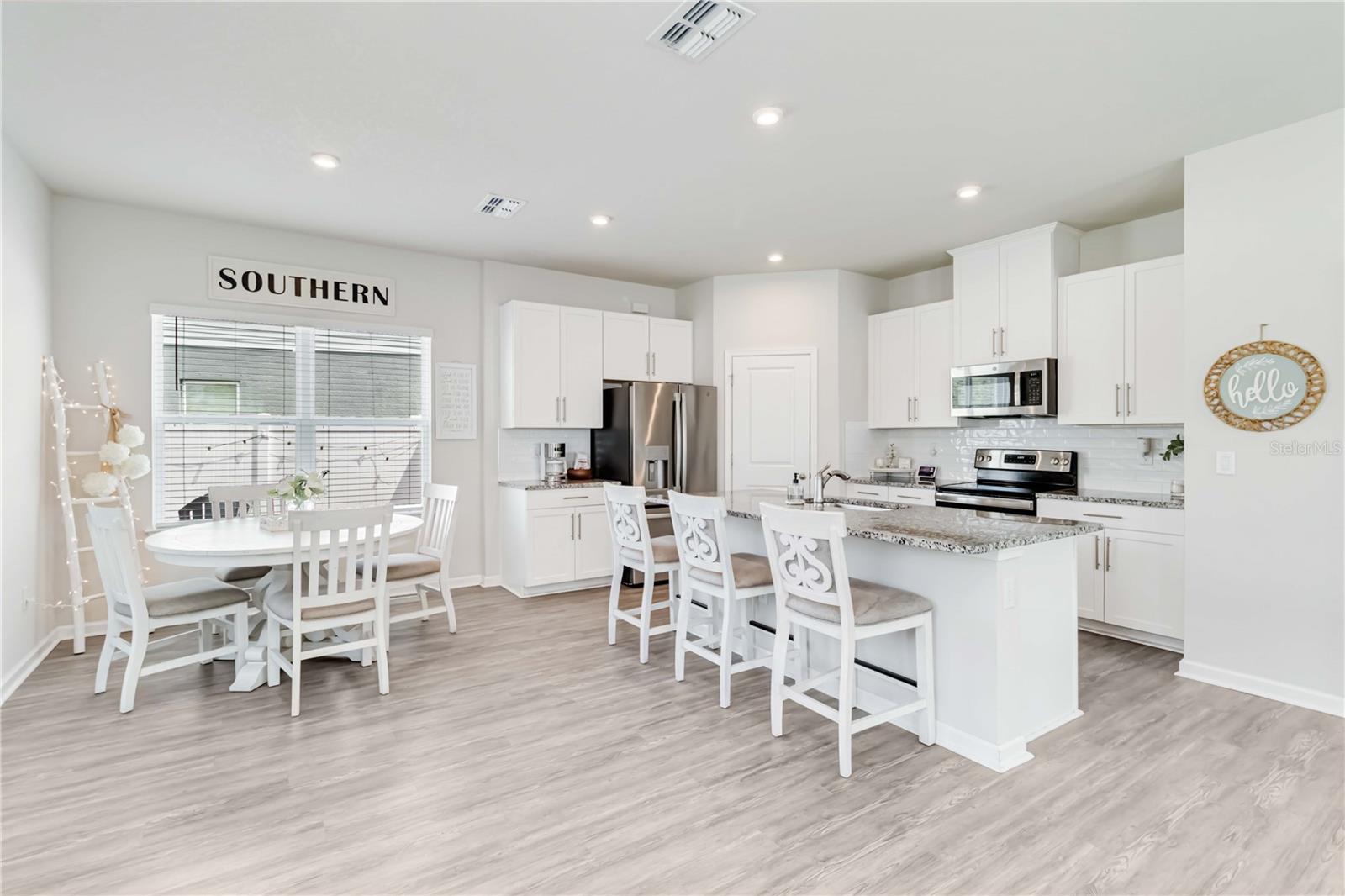 Image 8 of 47 For 5514 Spanish Moss Cove