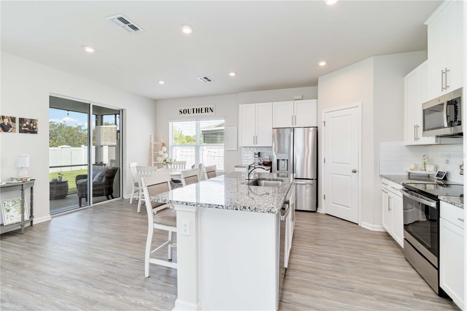 Image 9 of 47 For 5514 Spanish Moss Cove