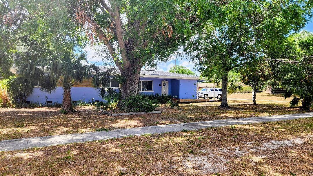 Details for 902 Scenic Highway, LAKE WALES, FL 33853