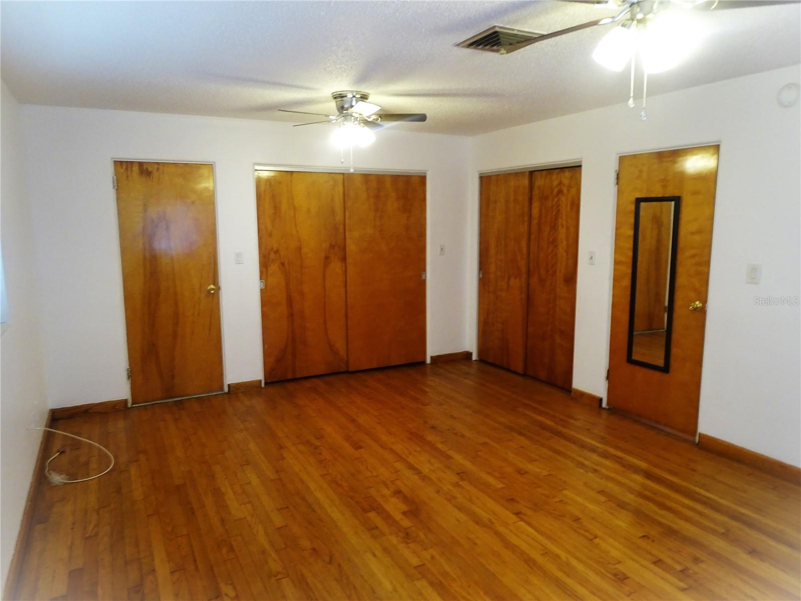 Image 15 of 26 For 902 Scenic Highway