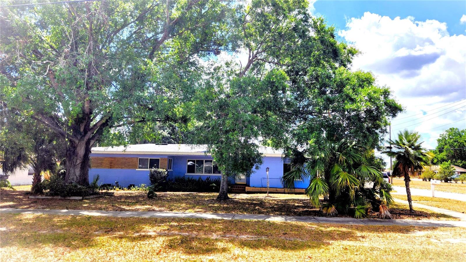 Image 2 of 26 For 902 Scenic Highway