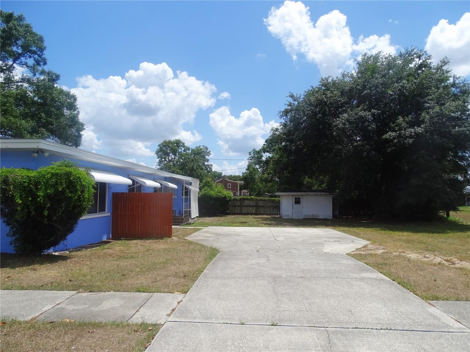 Image 3 of 26 For 902 Scenic Highway