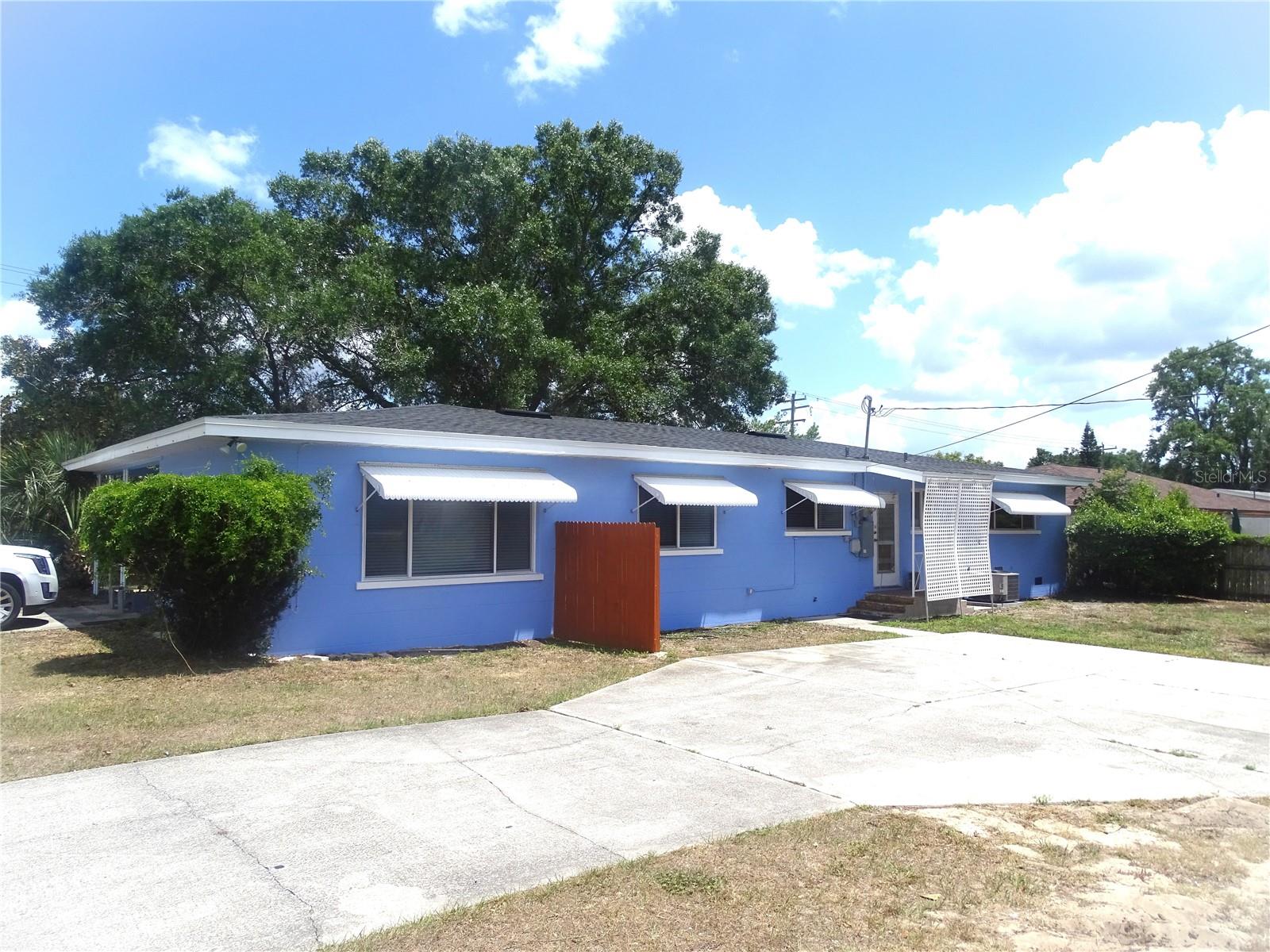 Image 4 of 26 For 902 Scenic Highway