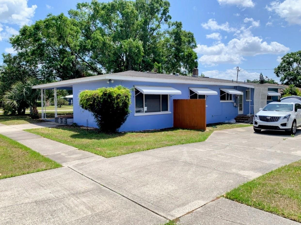 Image 5 of 26 For 902 Scenic Highway