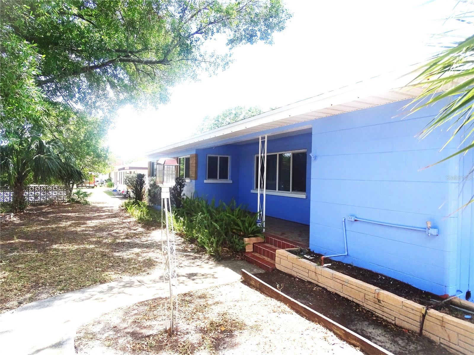 Image 6 of 26 For 902 Scenic Highway