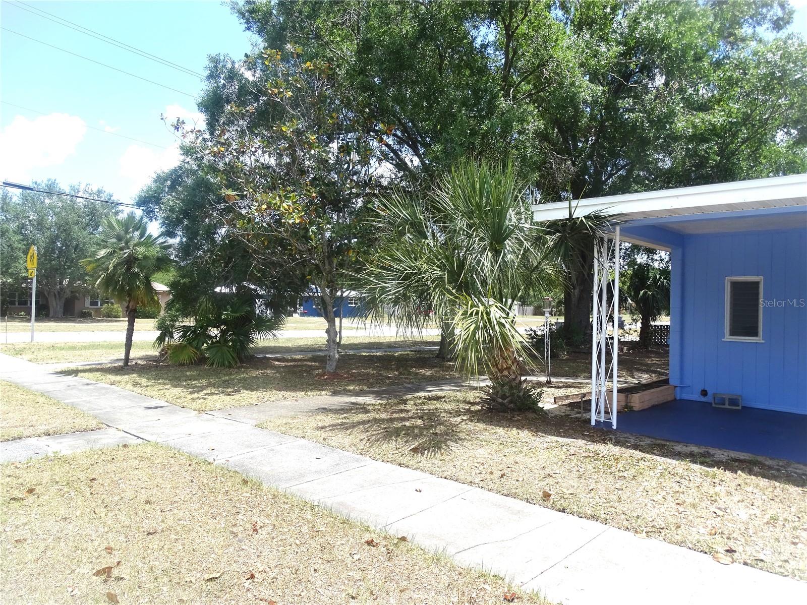 Image 7 of 26 For 902 Scenic Highway