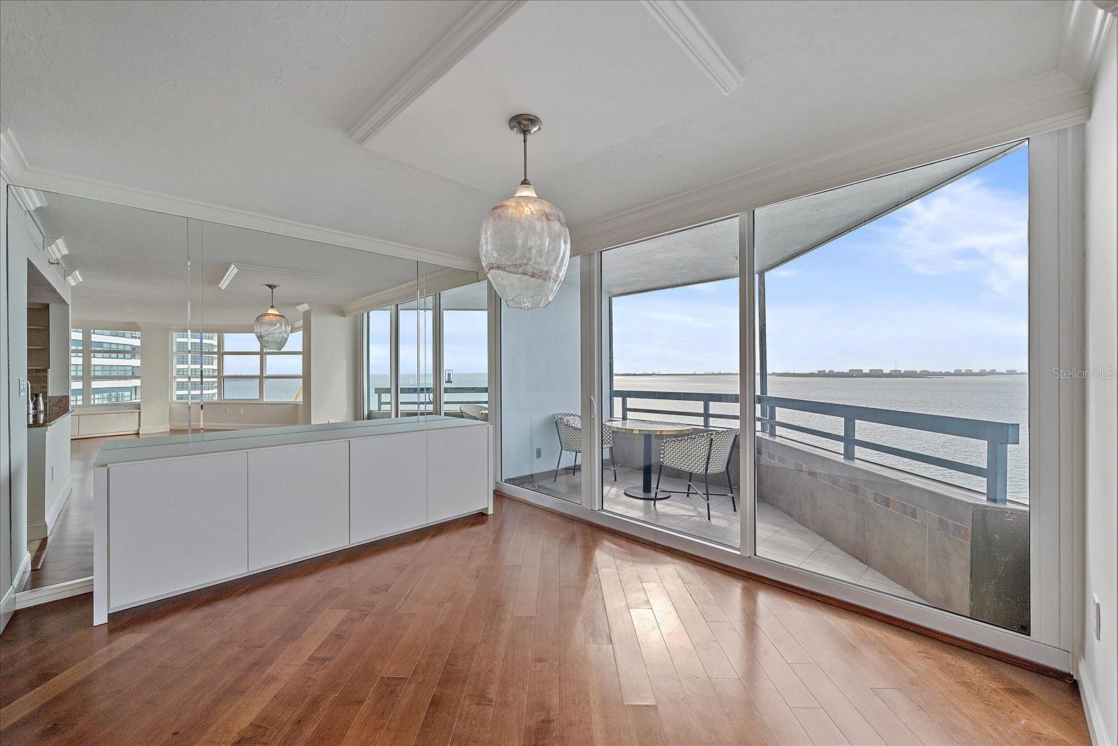 Image 9 of 63 For 888 Blvd Of The Arts  1008