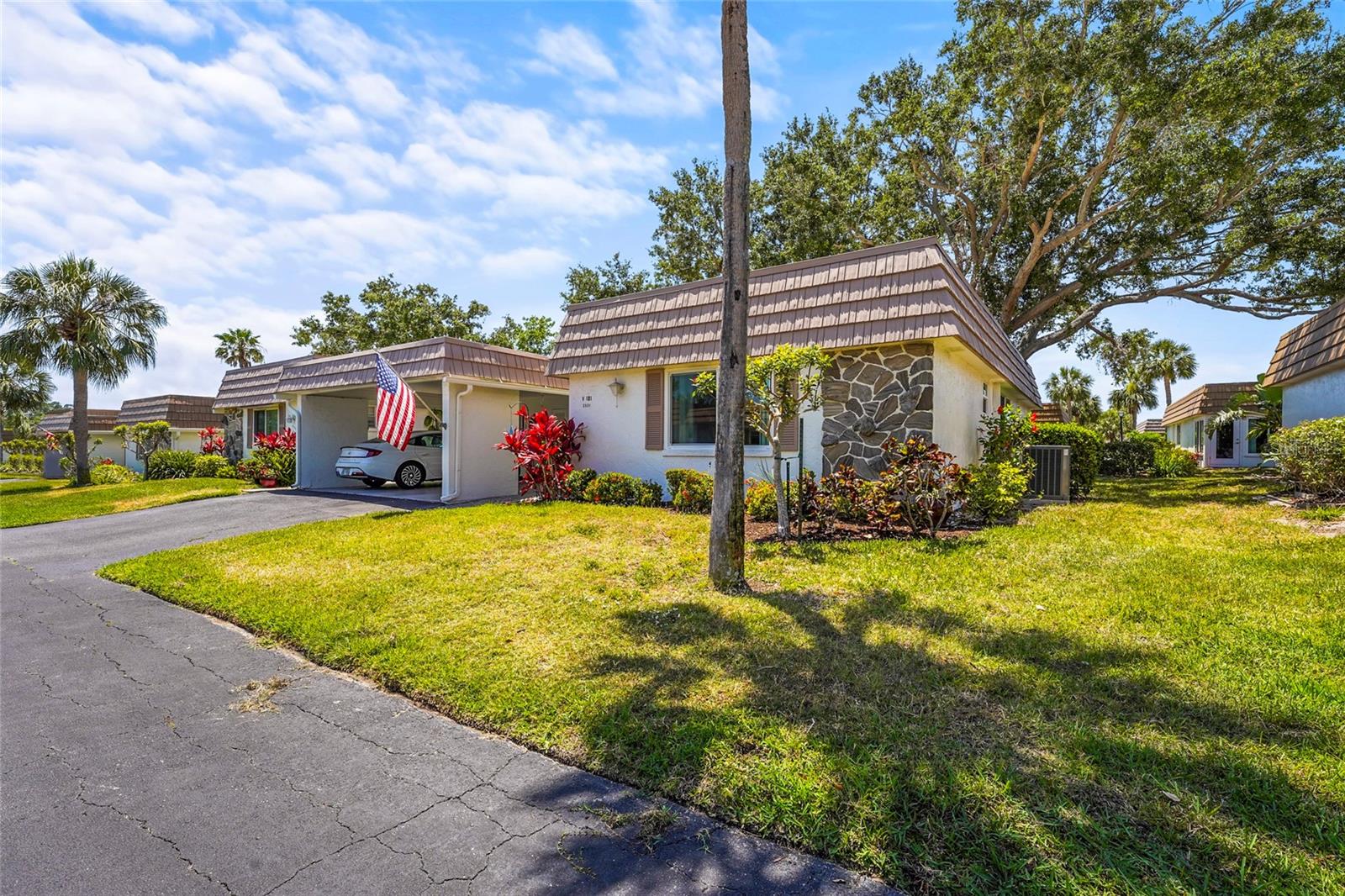Details for 2531 Riverbluff Parkway V181, SARASOTA, FL 34231