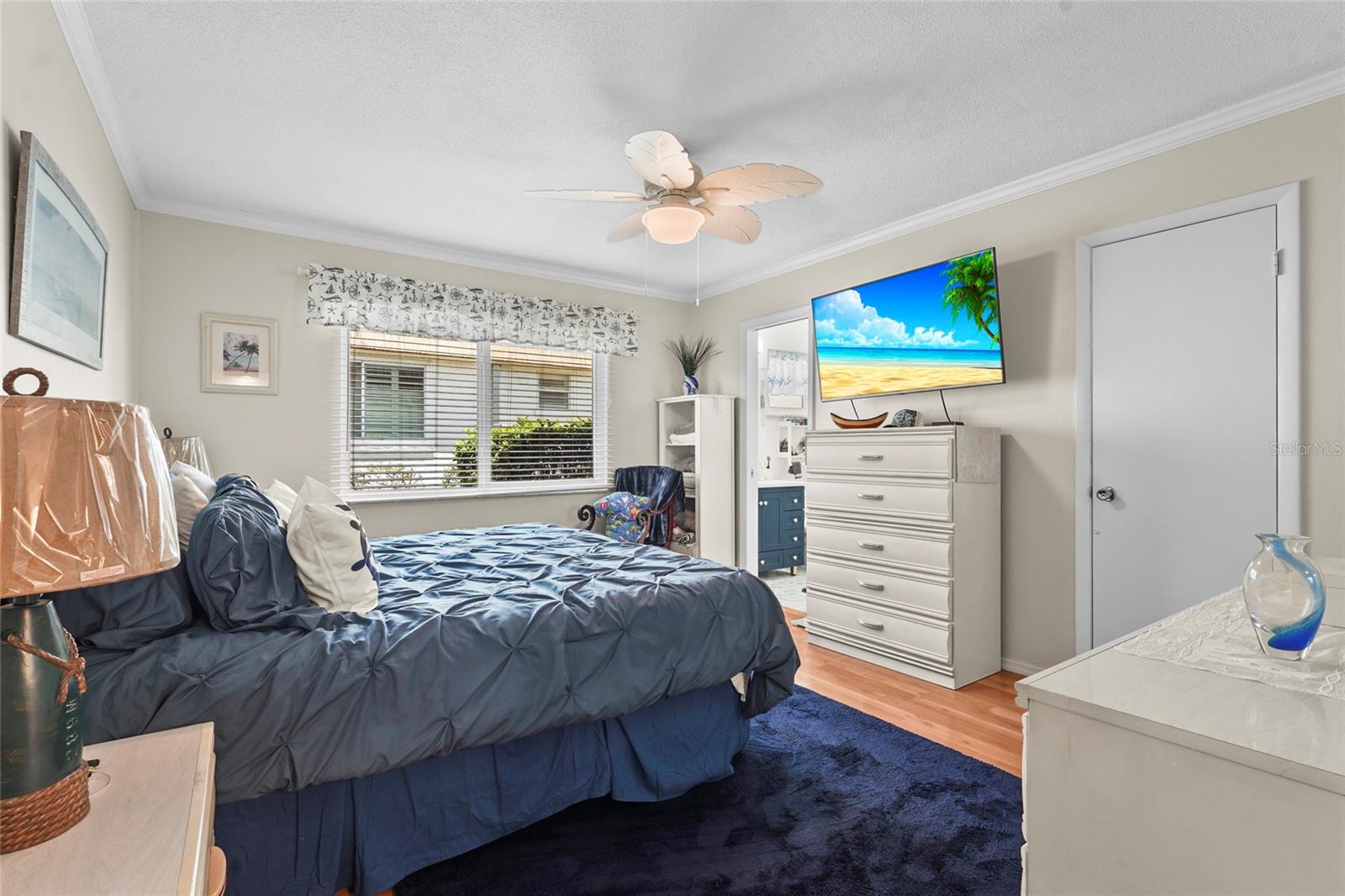 Image 16 of 39 For 2531 Riverbluff Parkway V181