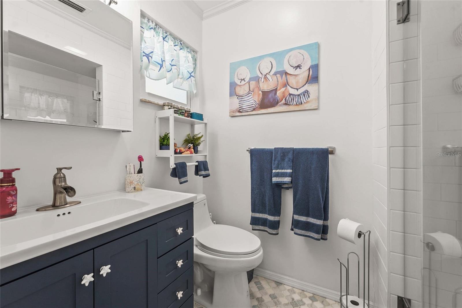 Image 18 of 39 For 2531 Riverbluff Parkway V181
