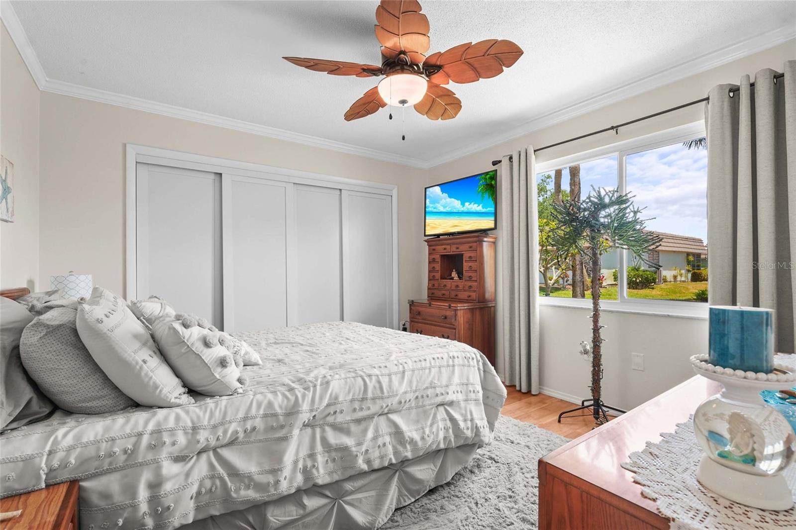 Image 19 of 39 For 2531 Riverbluff Parkway V181