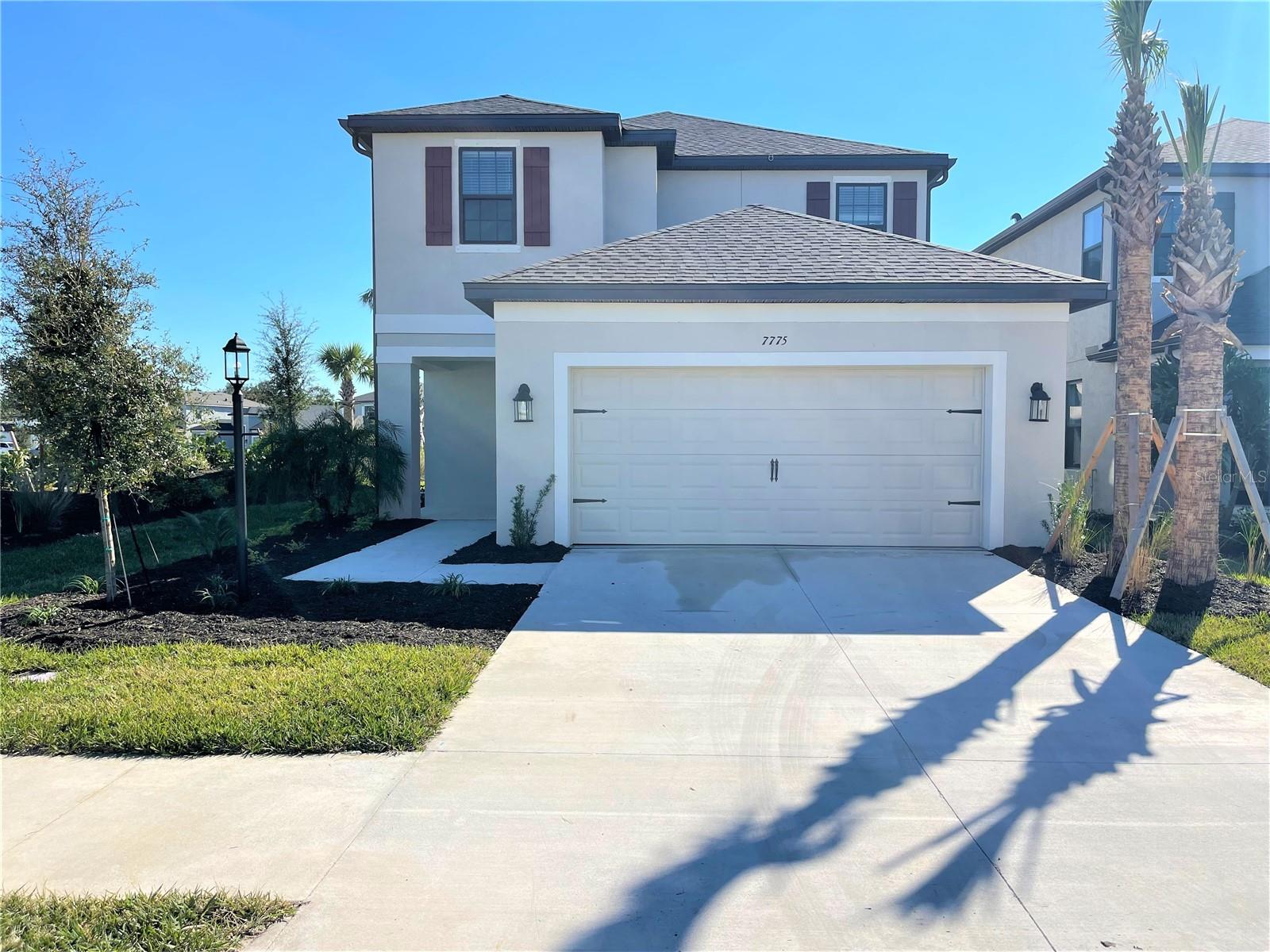 Details for 7775 Nightfall Terrace, SARASOTA, FL 34241