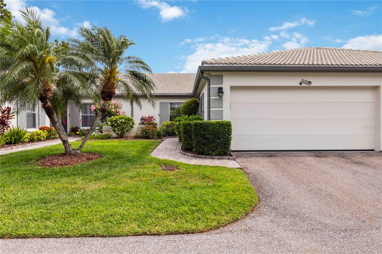 Details for 3130 Ringwood Meadow 44, SARASOTA, FL 34235