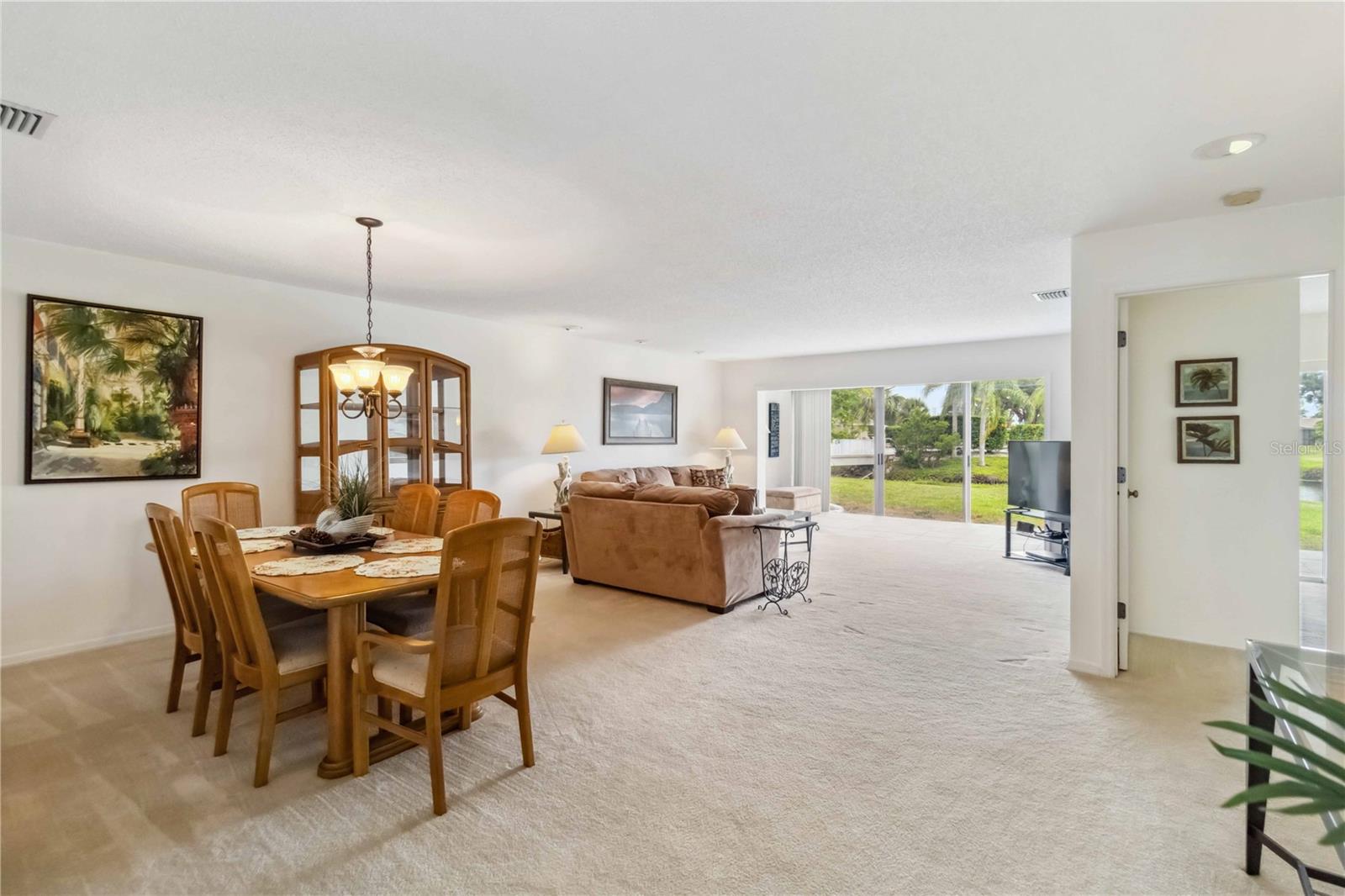 Image 10 of 49 For 3130 Ringwood Meadow 44