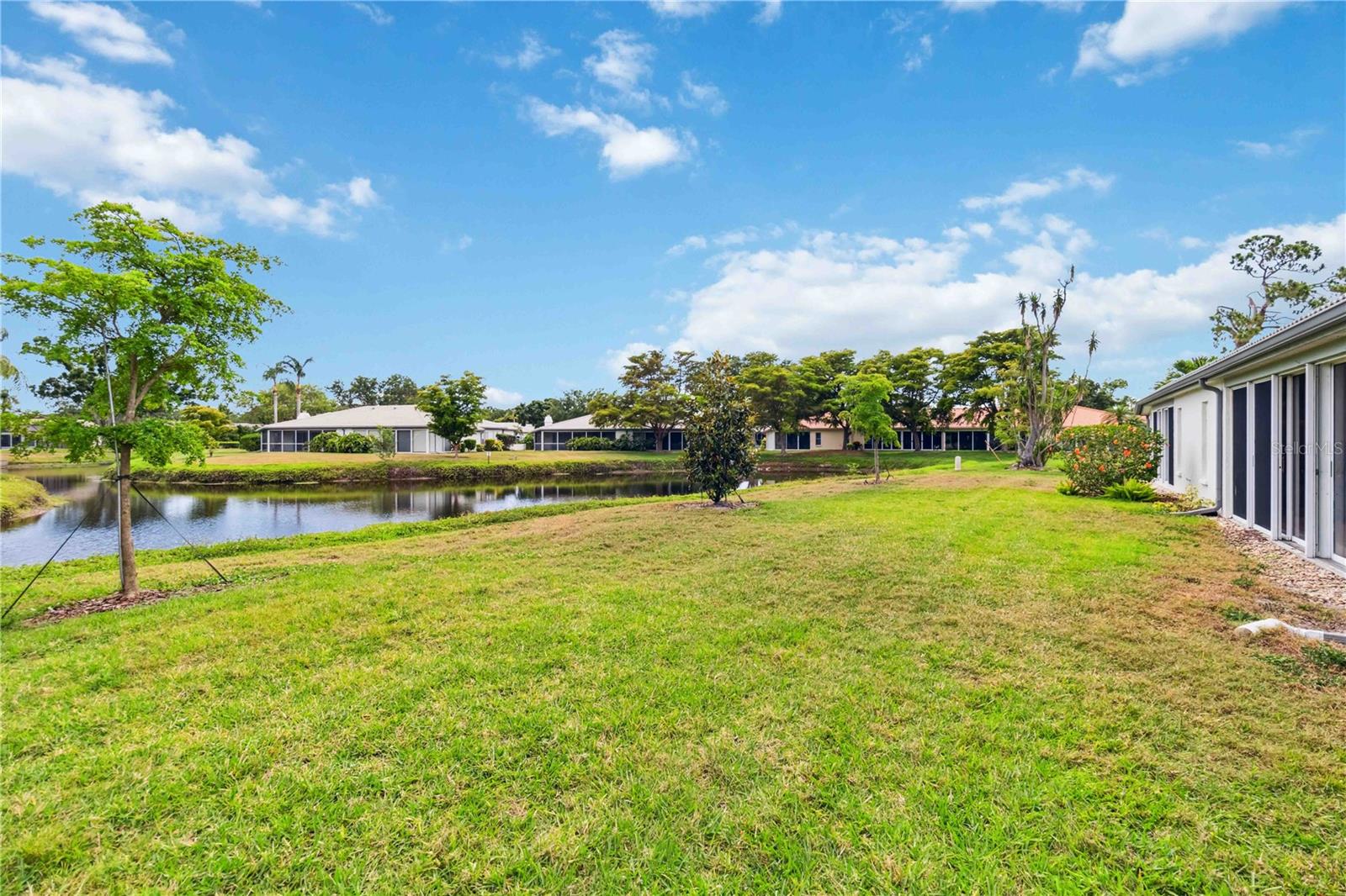 Image 33 of 49 For 3130 Ringwood Meadow 44