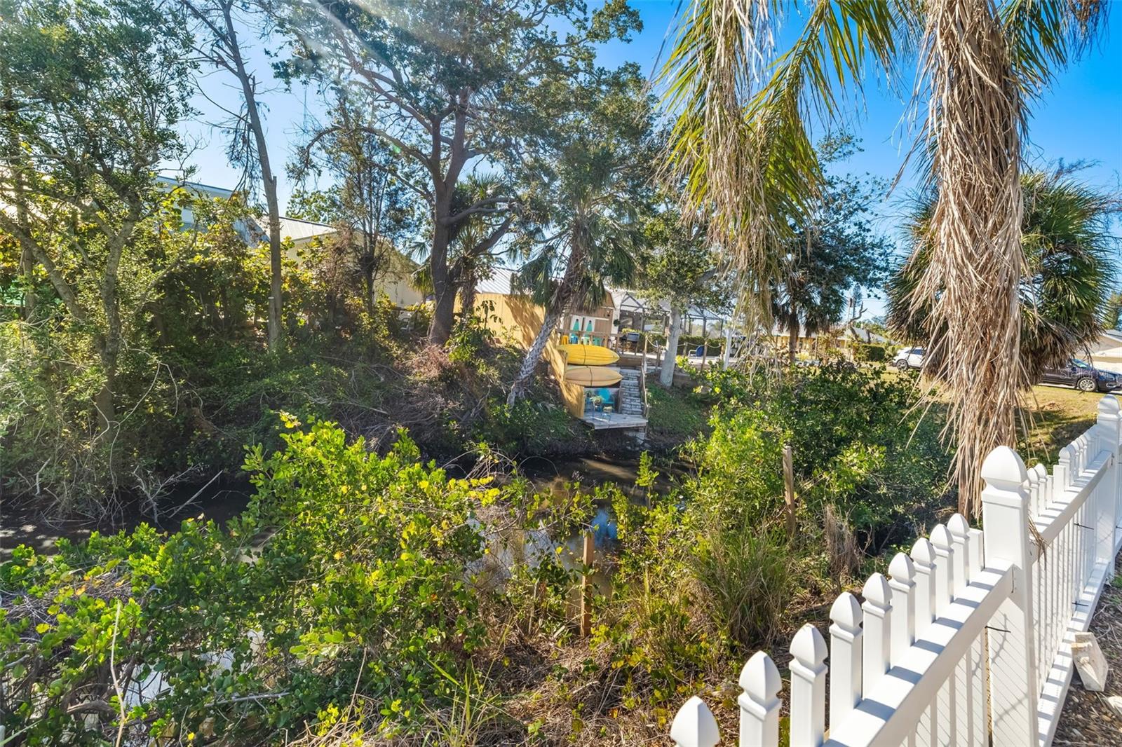 Image 24 of 67 For 503 Roberts Bay Drive