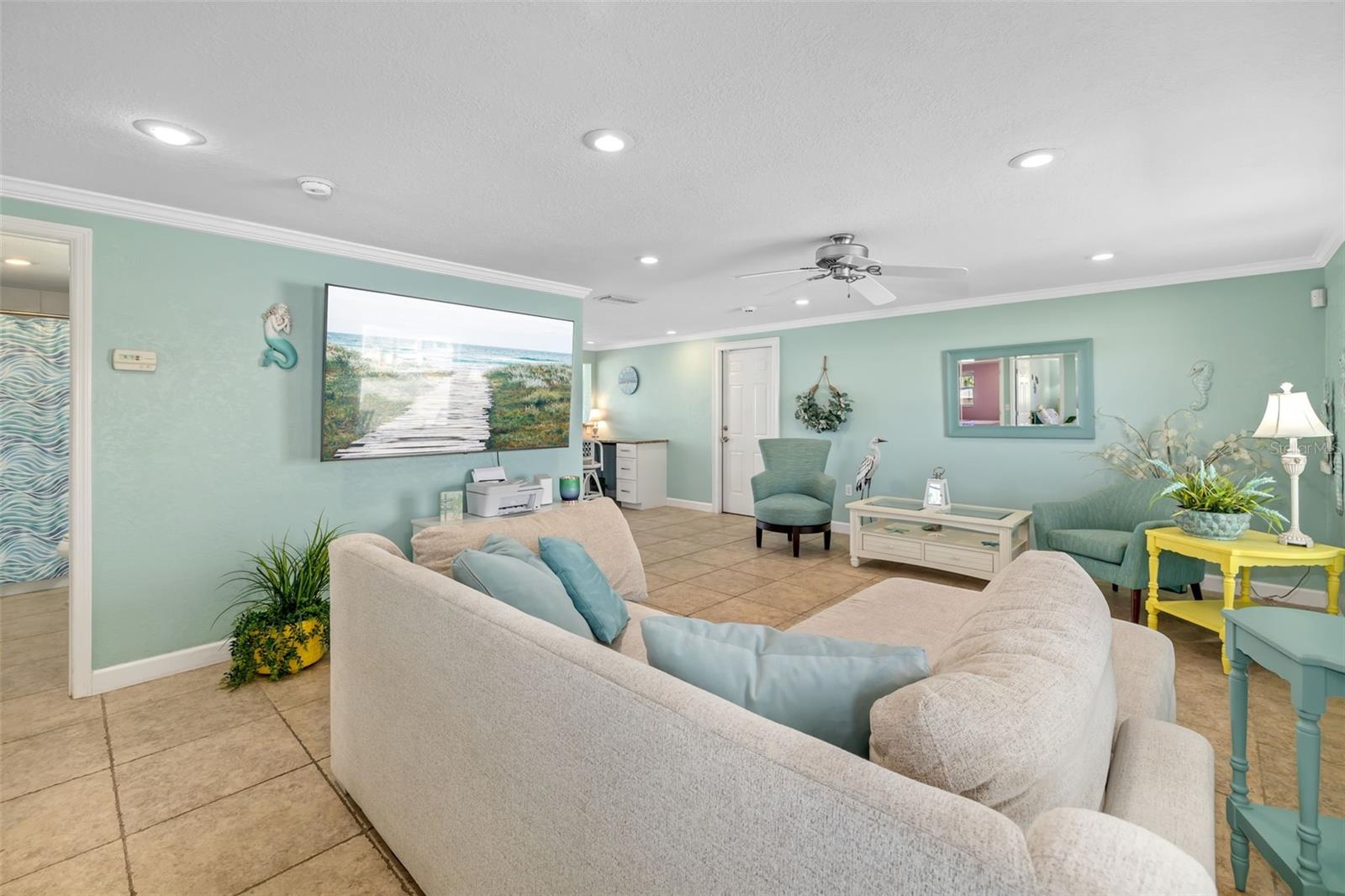 Image 31 of 67 For 503 Roberts Bay Drive
