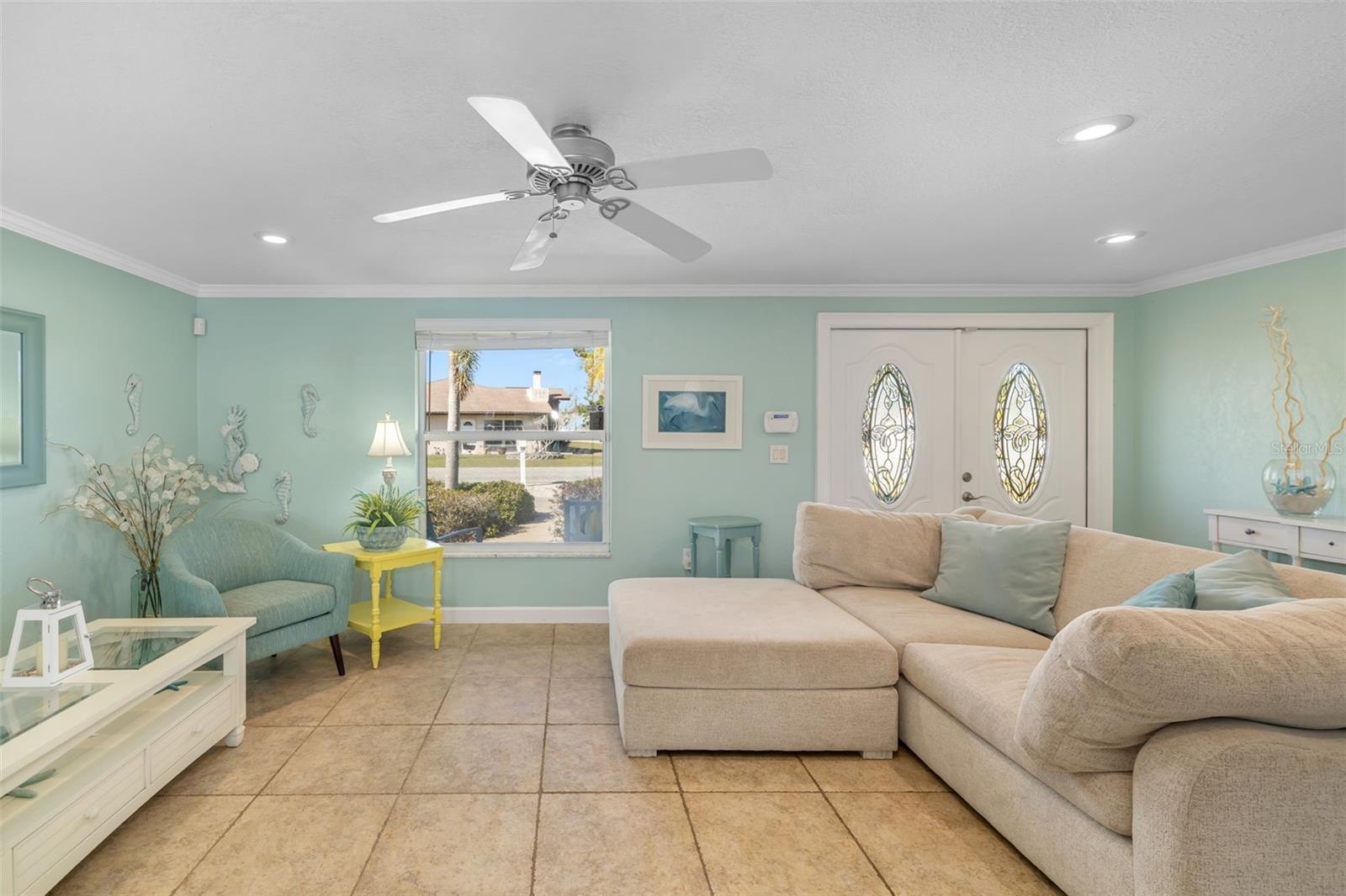 Image 32 of 67 For 503 Roberts Bay Drive