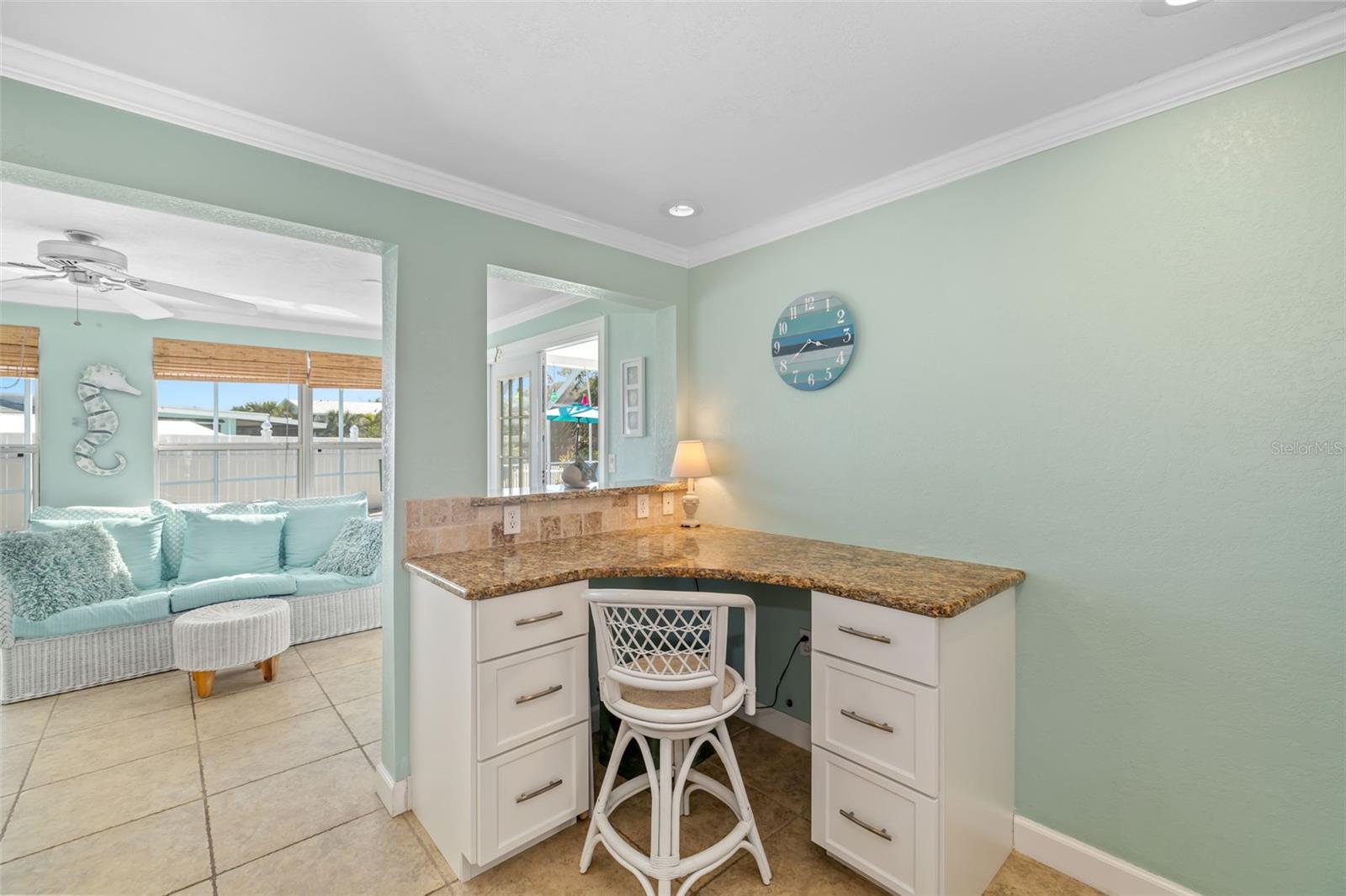 Image 36 of 67 For 503 Roberts Bay Drive