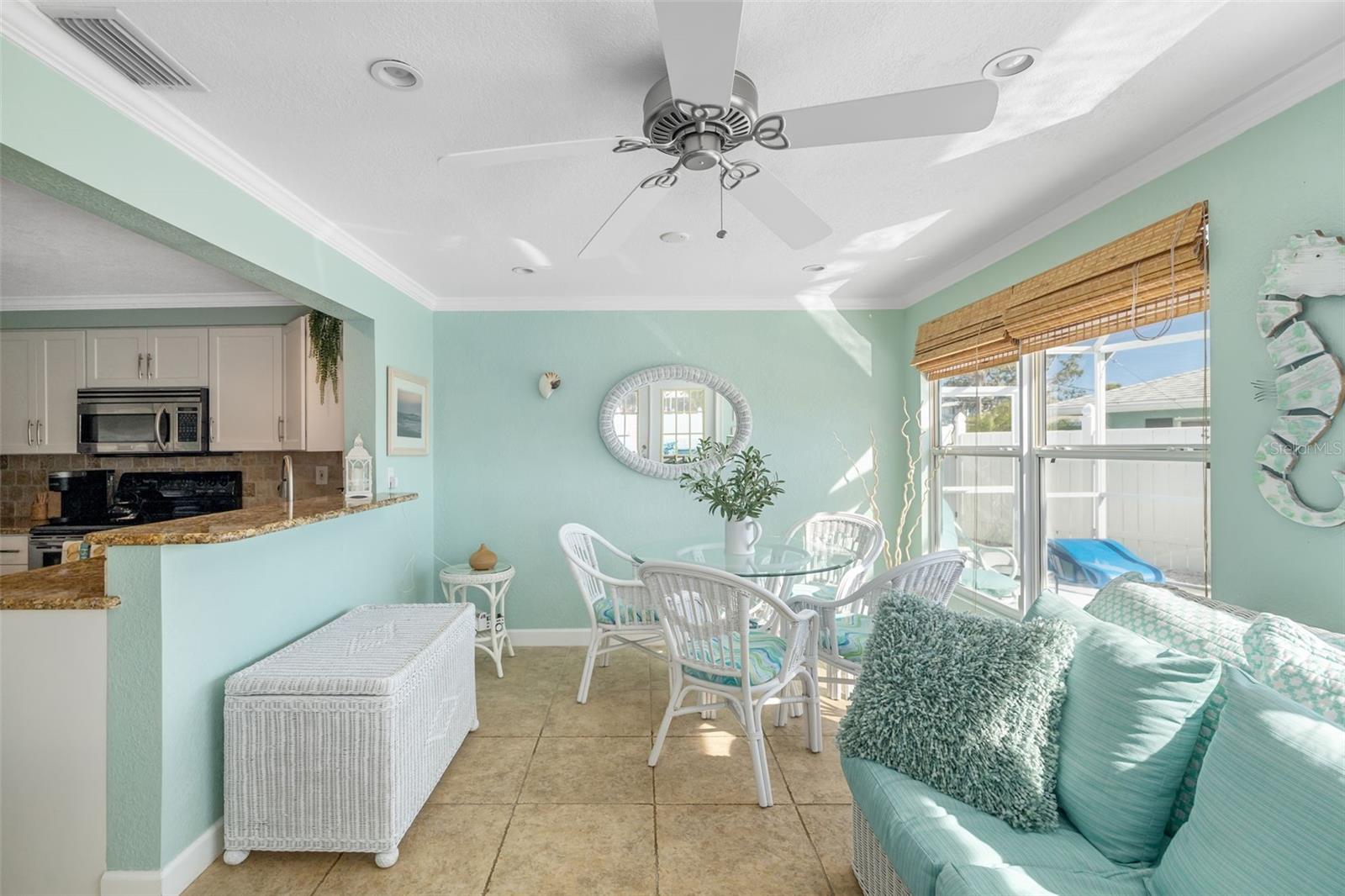 Image 38 of 67 For 503 Roberts Bay Drive