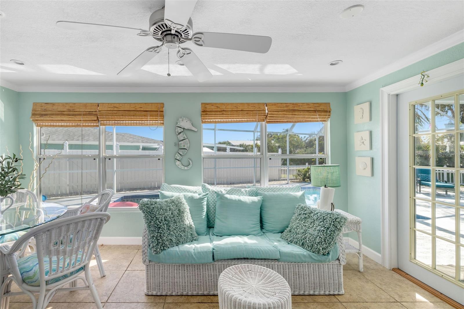 Image 39 of 67 For 503 Roberts Bay Drive