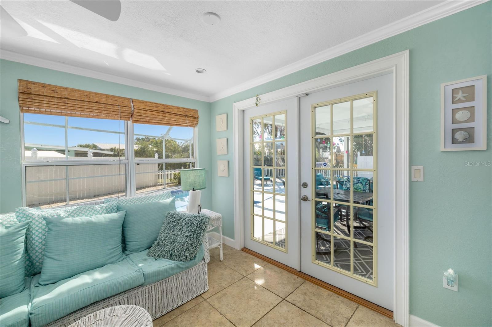 Image 40 of 67 For 503 Roberts Bay Drive
