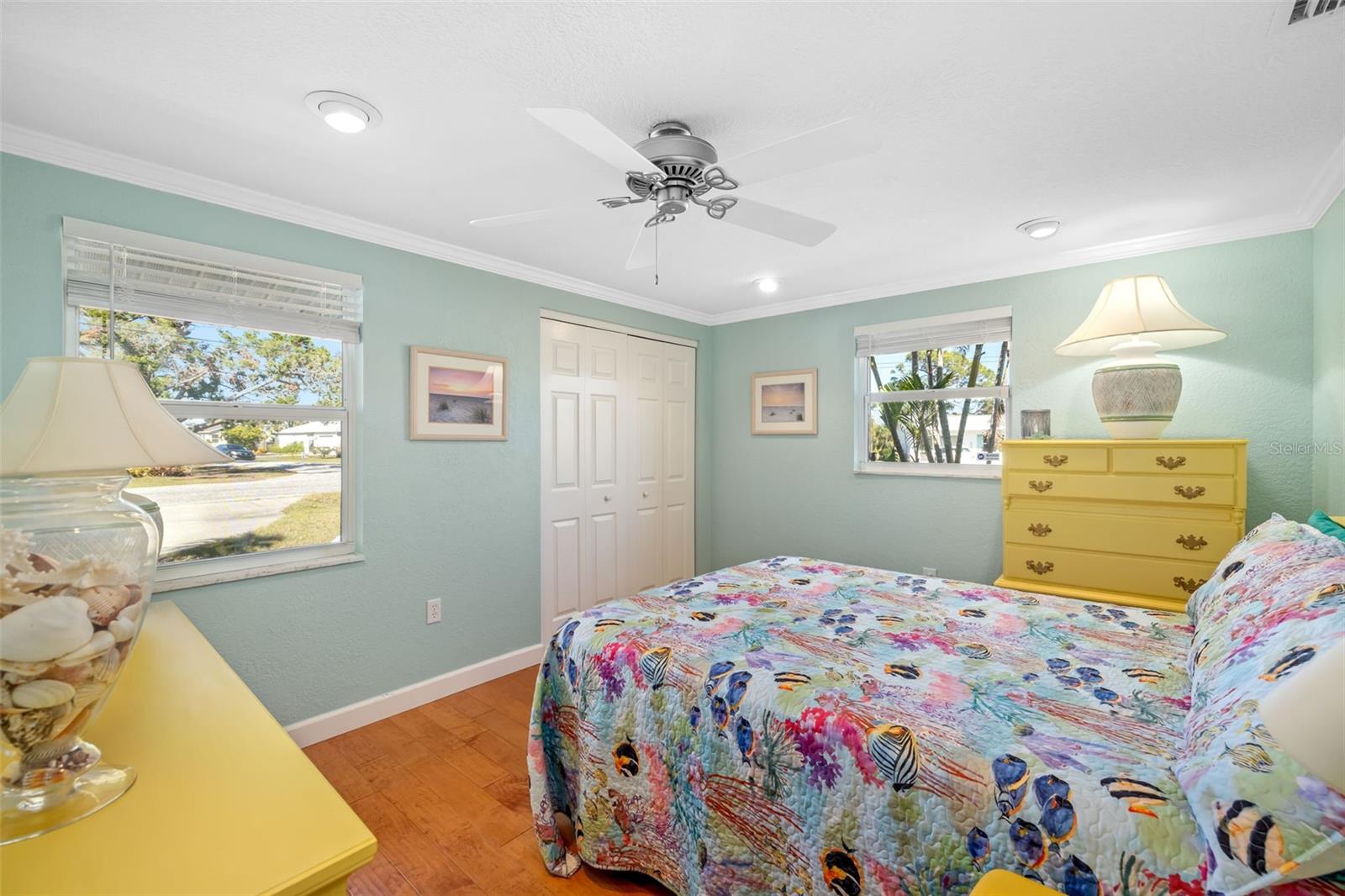 Image 47 of 67 For 503 Roberts Bay Drive
