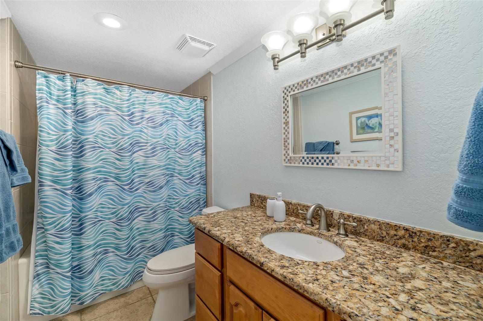 Image 48 of 67 For 503 Roberts Bay Drive