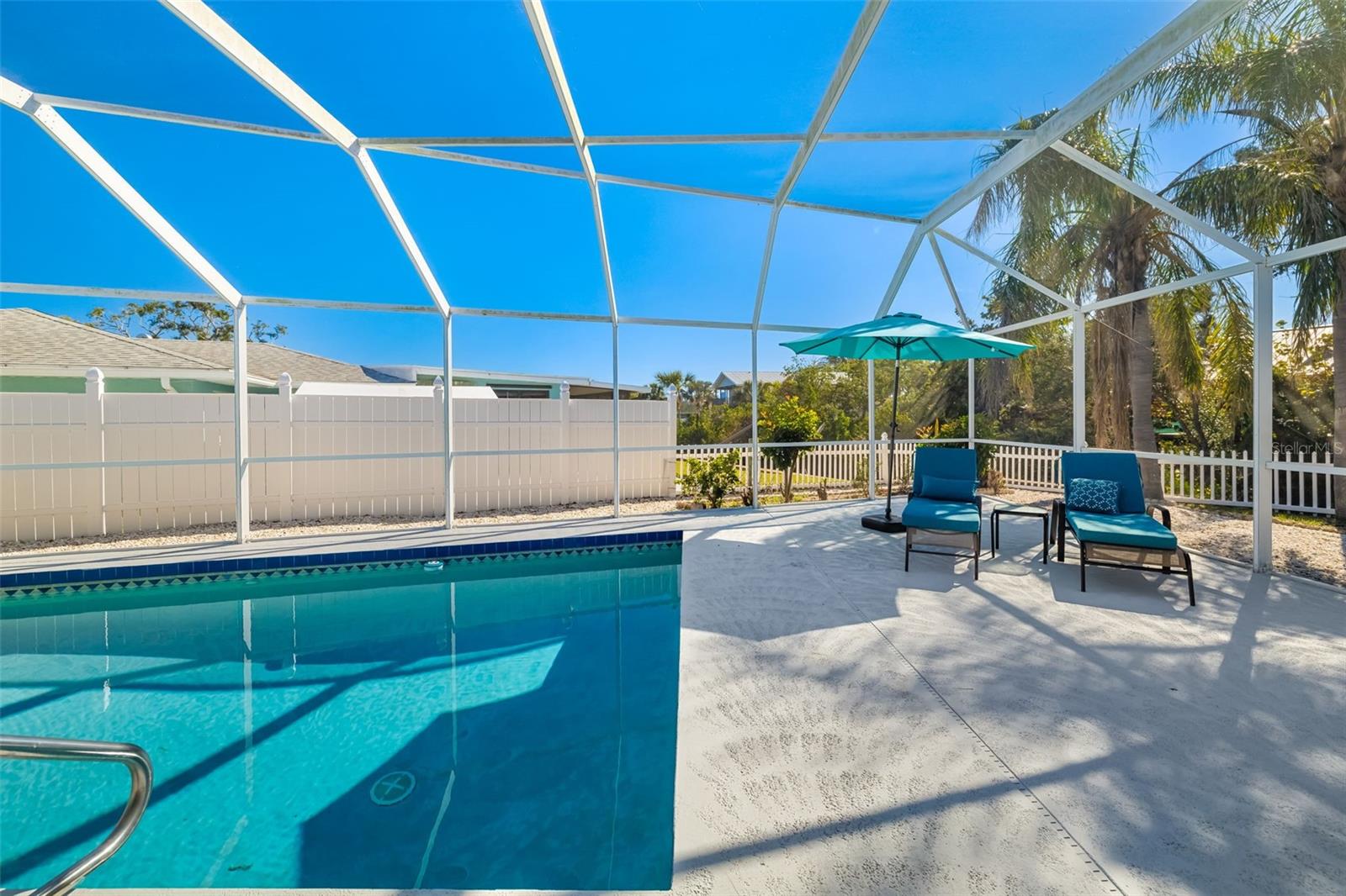 Image 50 of 67 For 503 Roberts Bay Drive