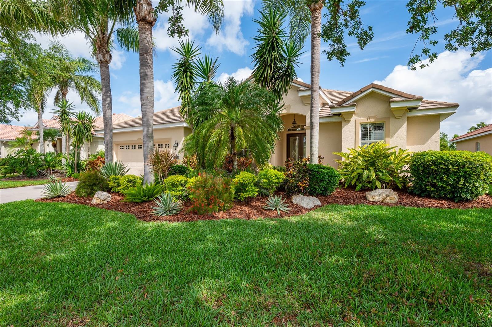Details for 4912 Sabal Lake Circle, SARASOTA, FL 34238
