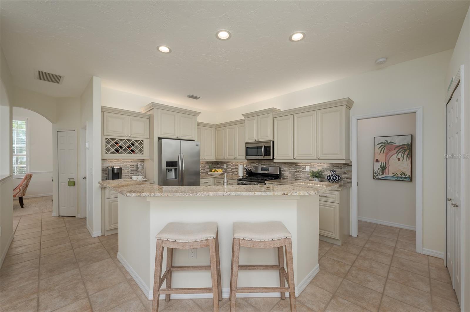 Image 13 of 50 For 4912 Sabal Lake Circle