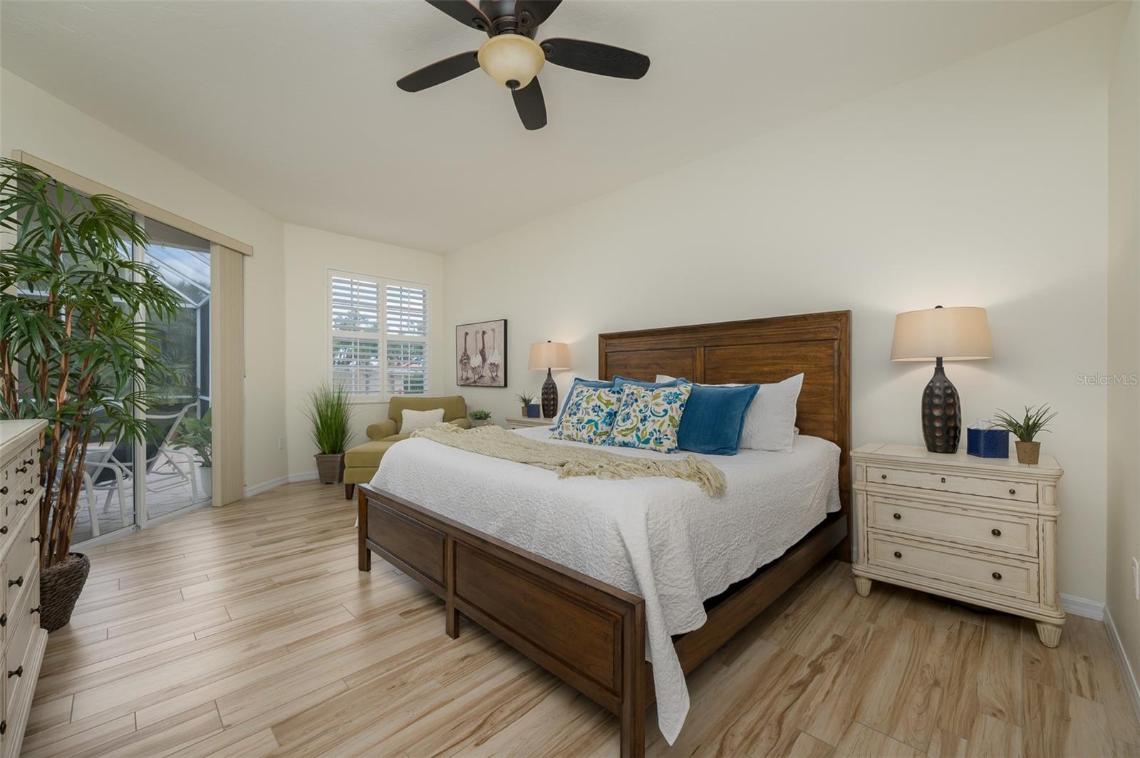 Image 17 of 50 For 4912 Sabal Lake Circle