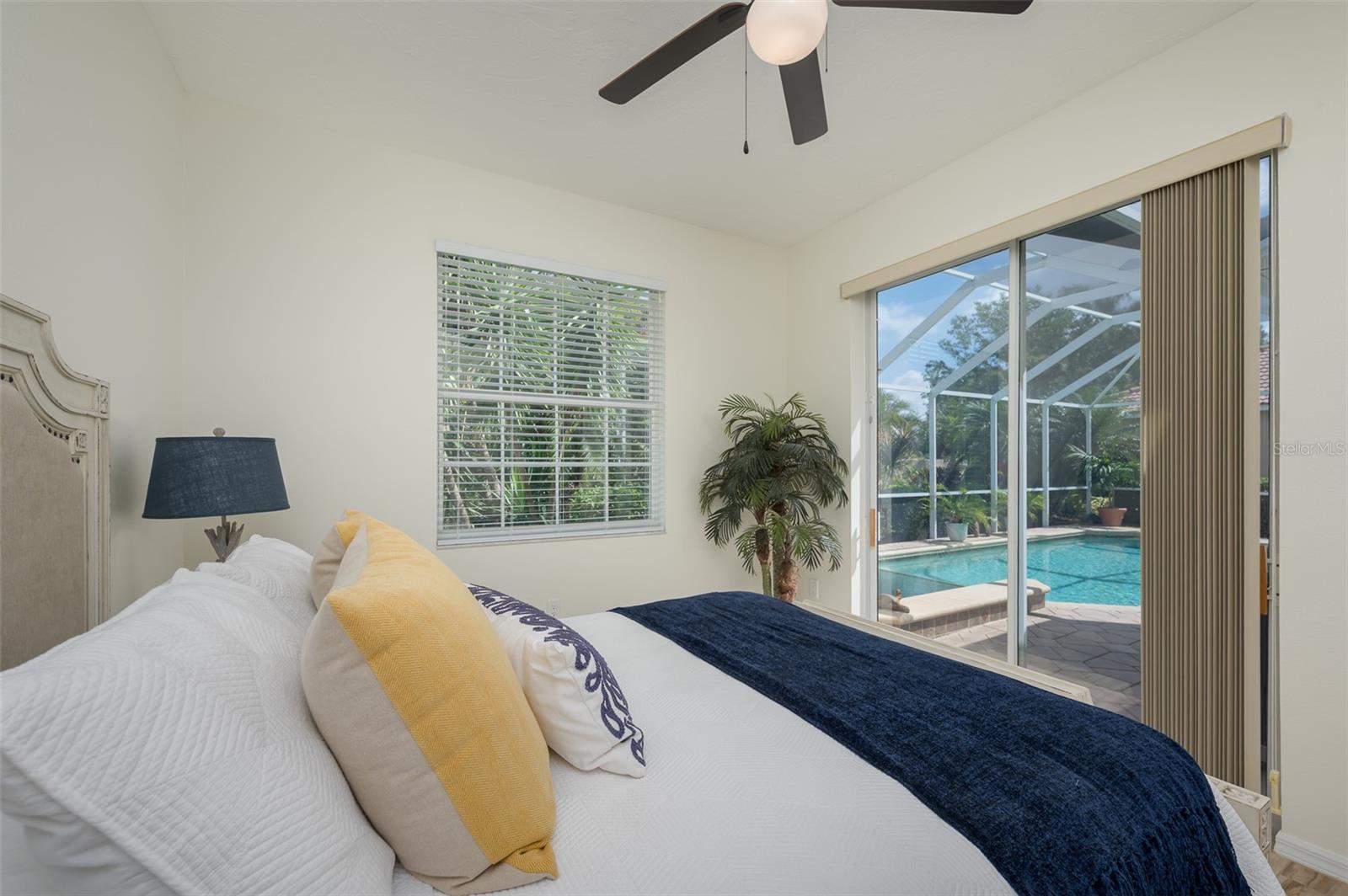 Image 22 of 50 For 4912 Sabal Lake Circle