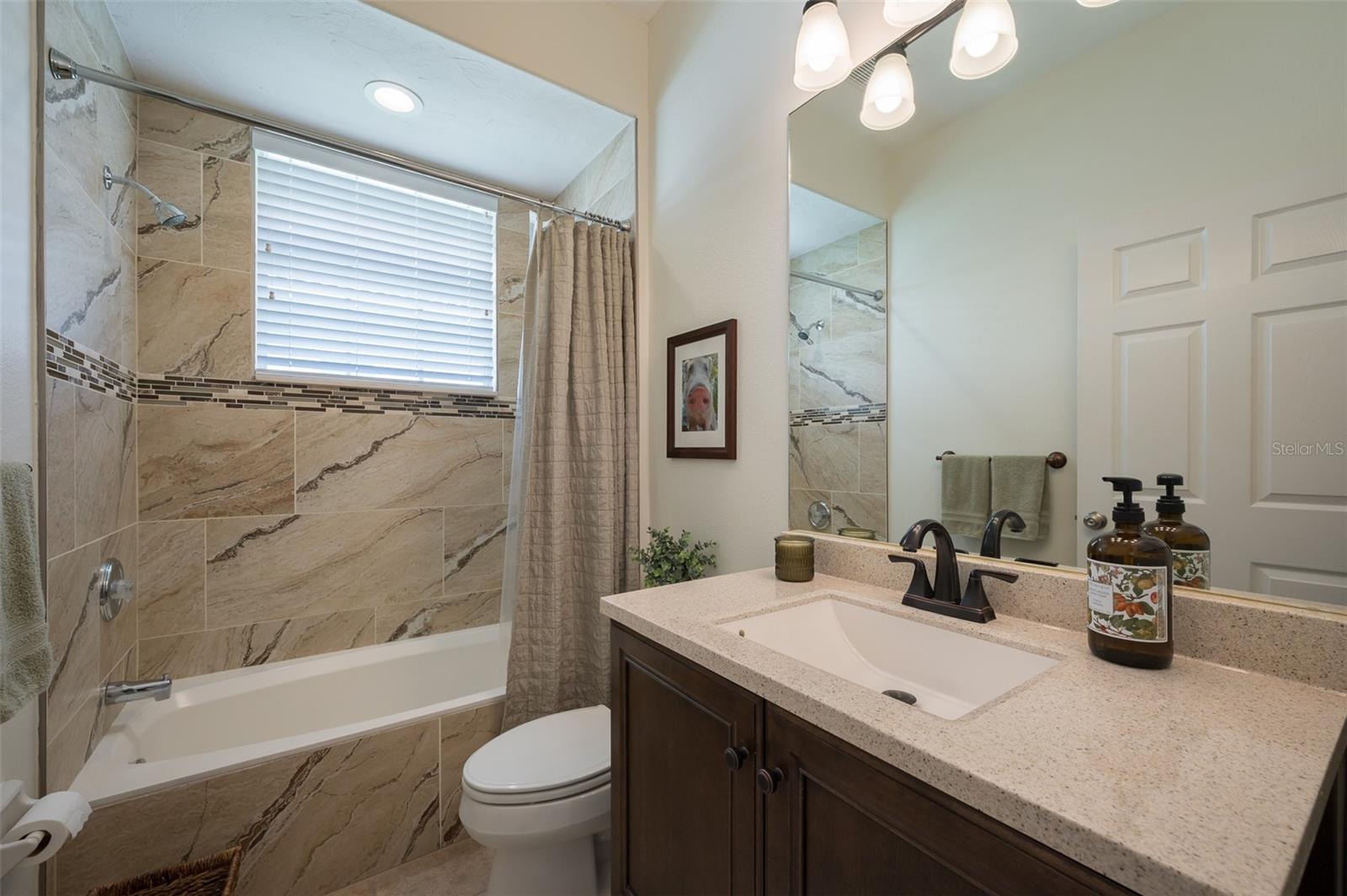 Image 24 of 50 For 4912 Sabal Lake Circle
