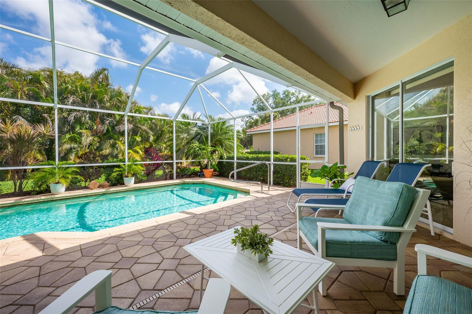 Image 26 of 50 For 4912 Sabal Lake Circle