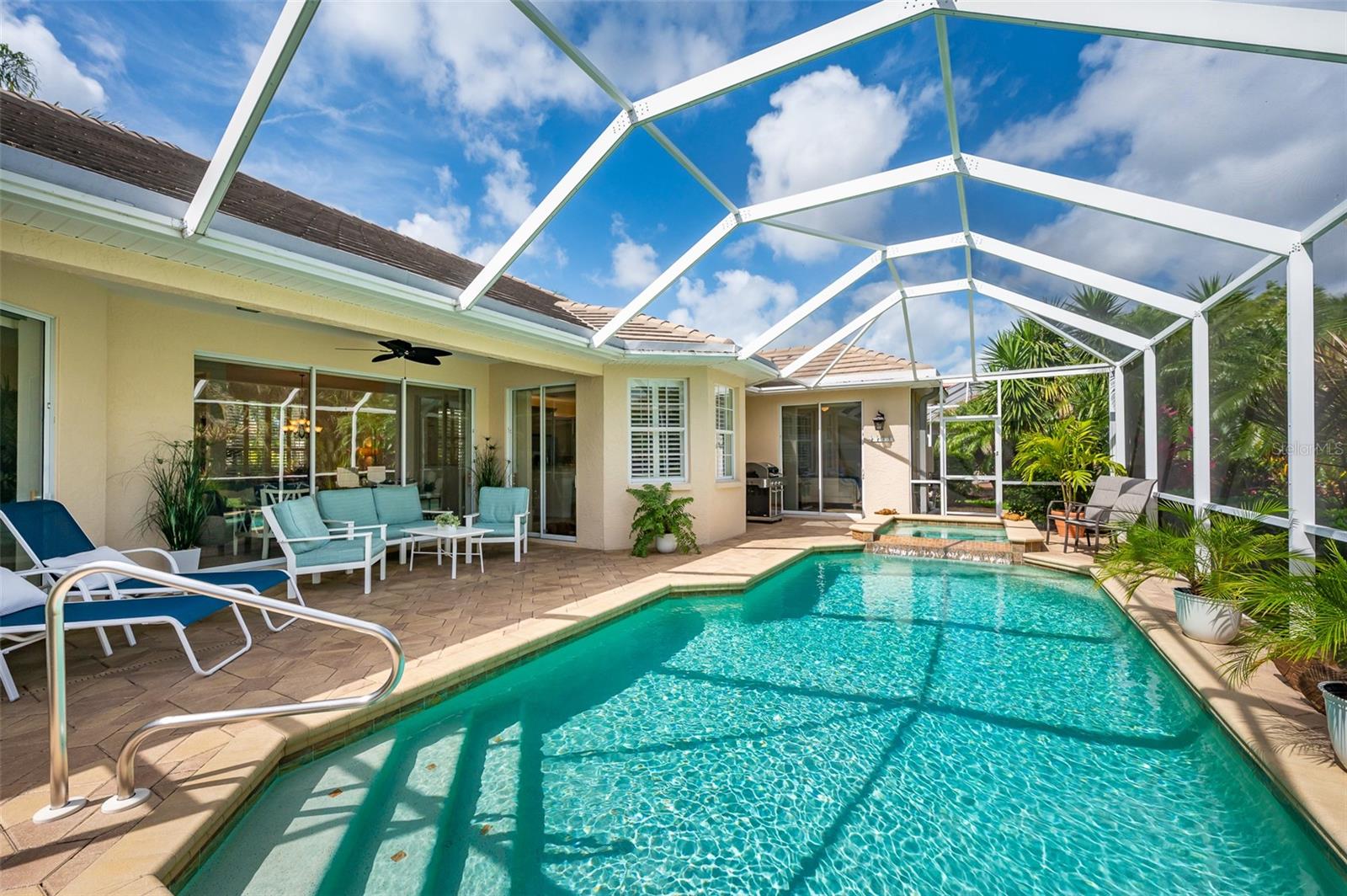 Image 30 of 50 For 4912 Sabal Lake Circle
