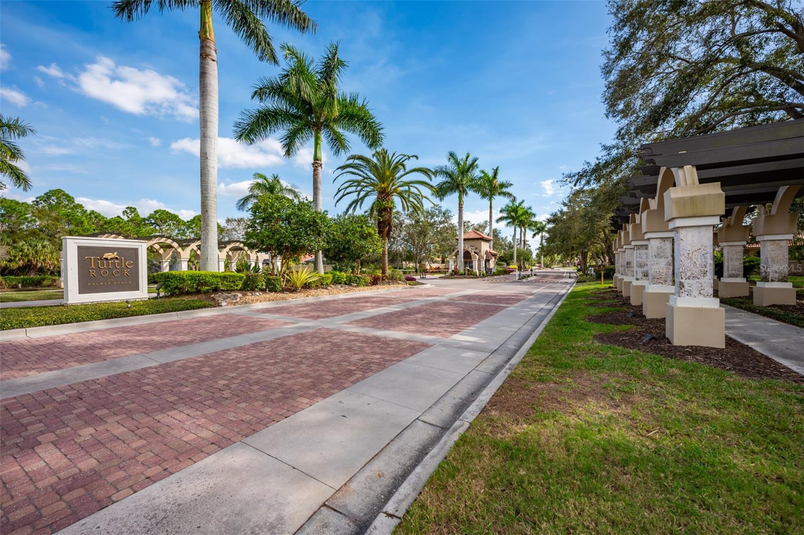 Image 35 of 50 For 4912 Sabal Lake Circle