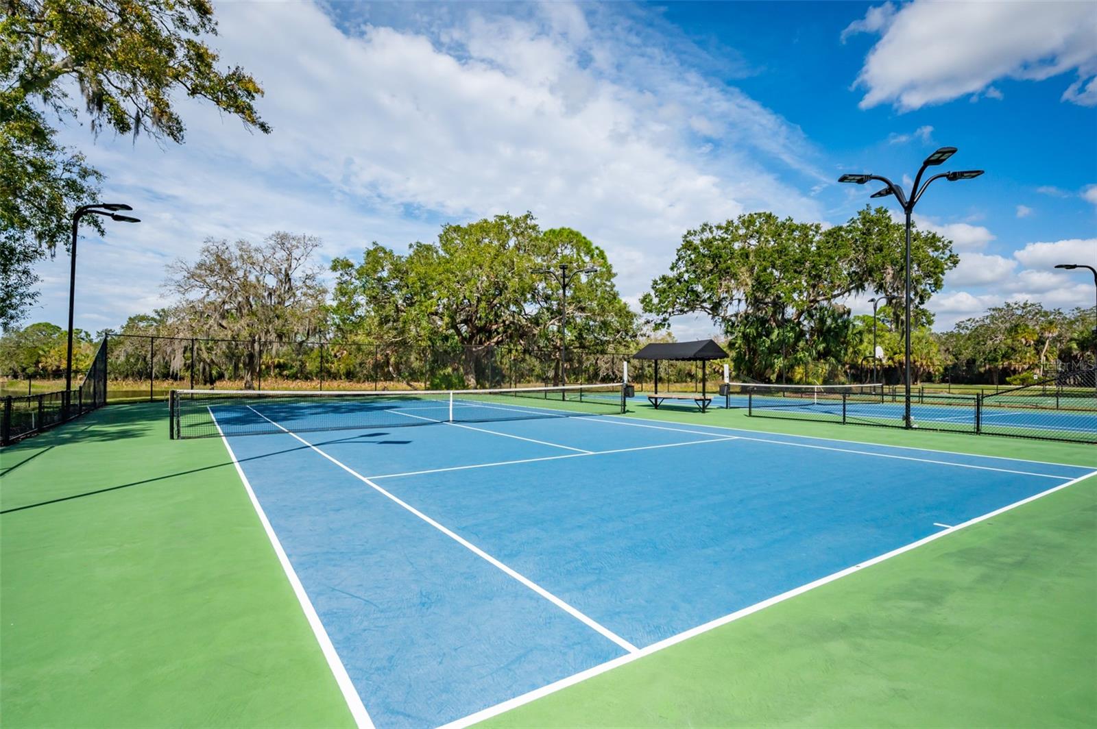 Image 38 of 50 For 4912 Sabal Lake Circle