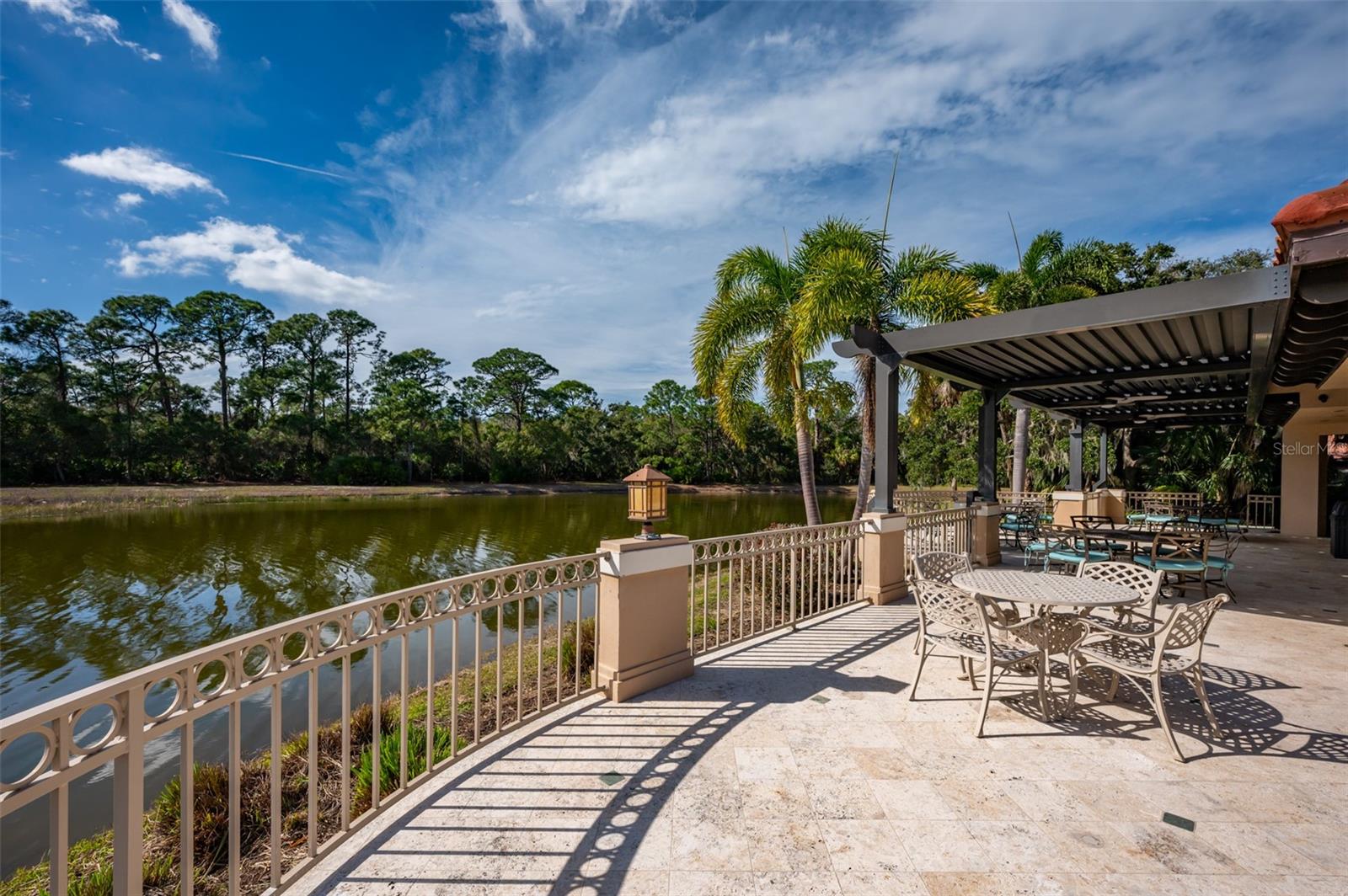 Image 42 of 50 For 4912 Sabal Lake Circle