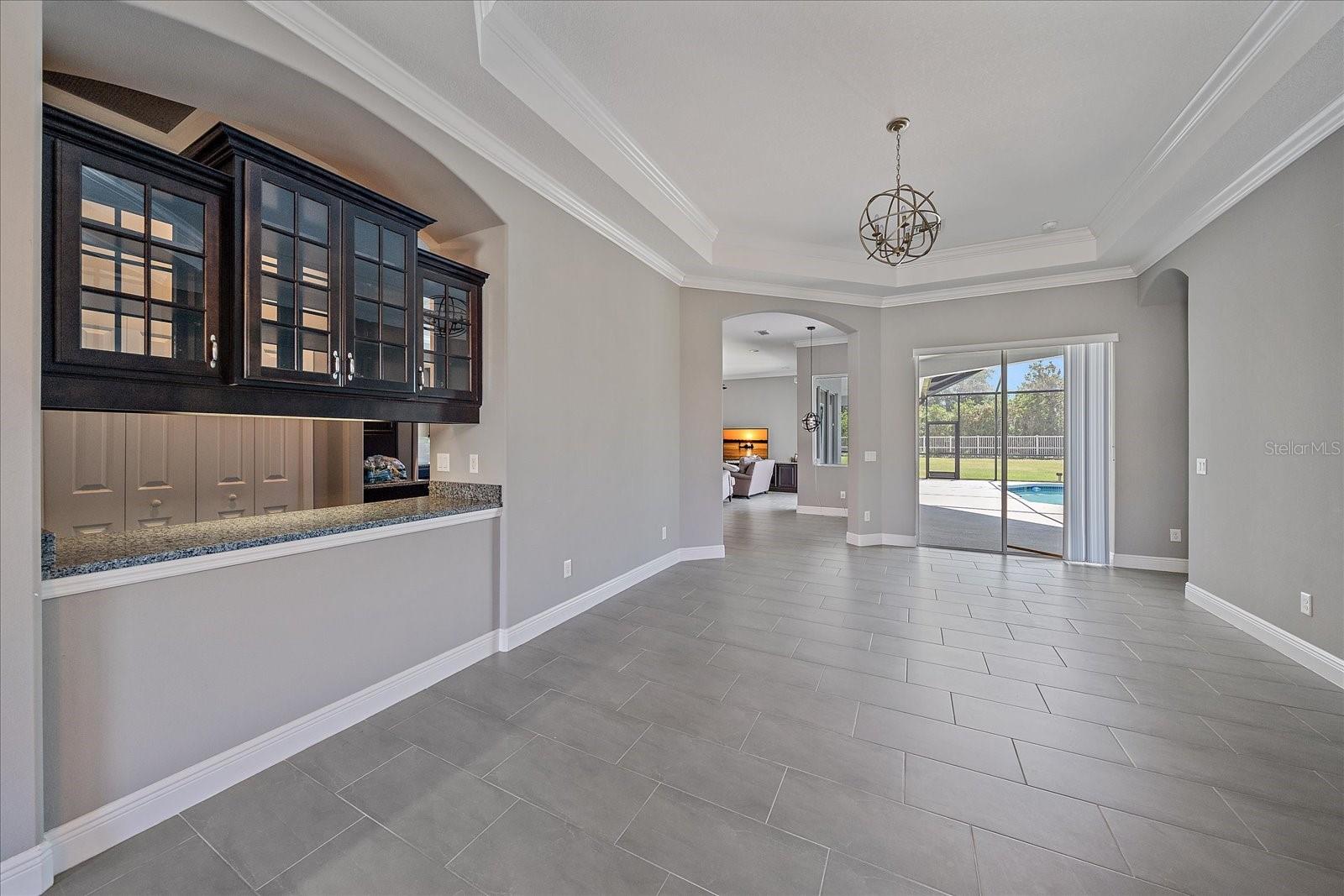 Image 11 of 23 For 917 145th Street Circle Ne