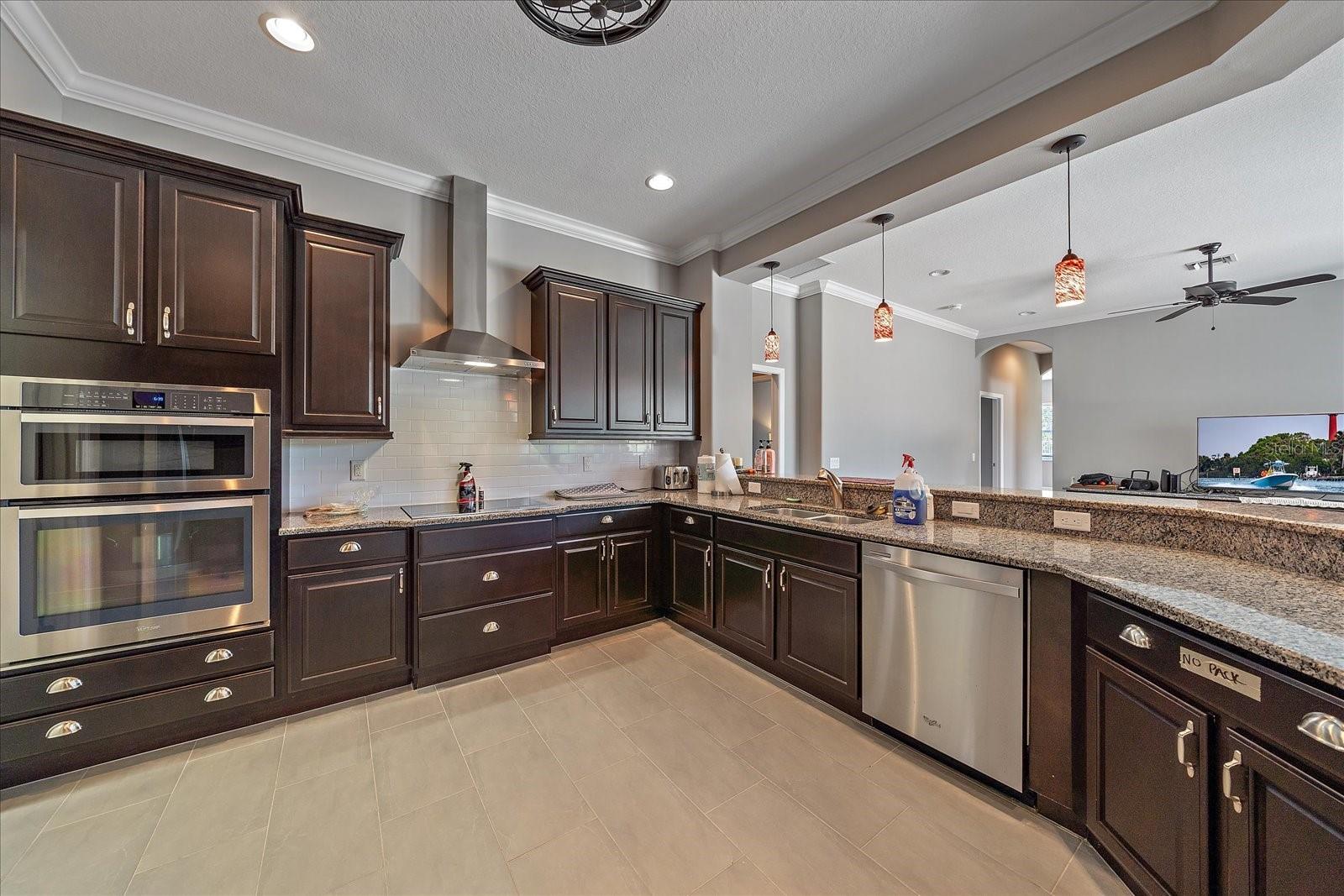 Image 16 of 23 For 917 145th Street Circle Ne